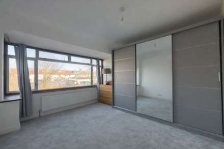 Coniston Avenue, Greenford, Image 8