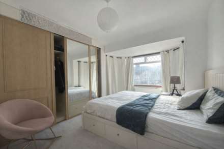 Coniston Avenue, Greenford, Image 9