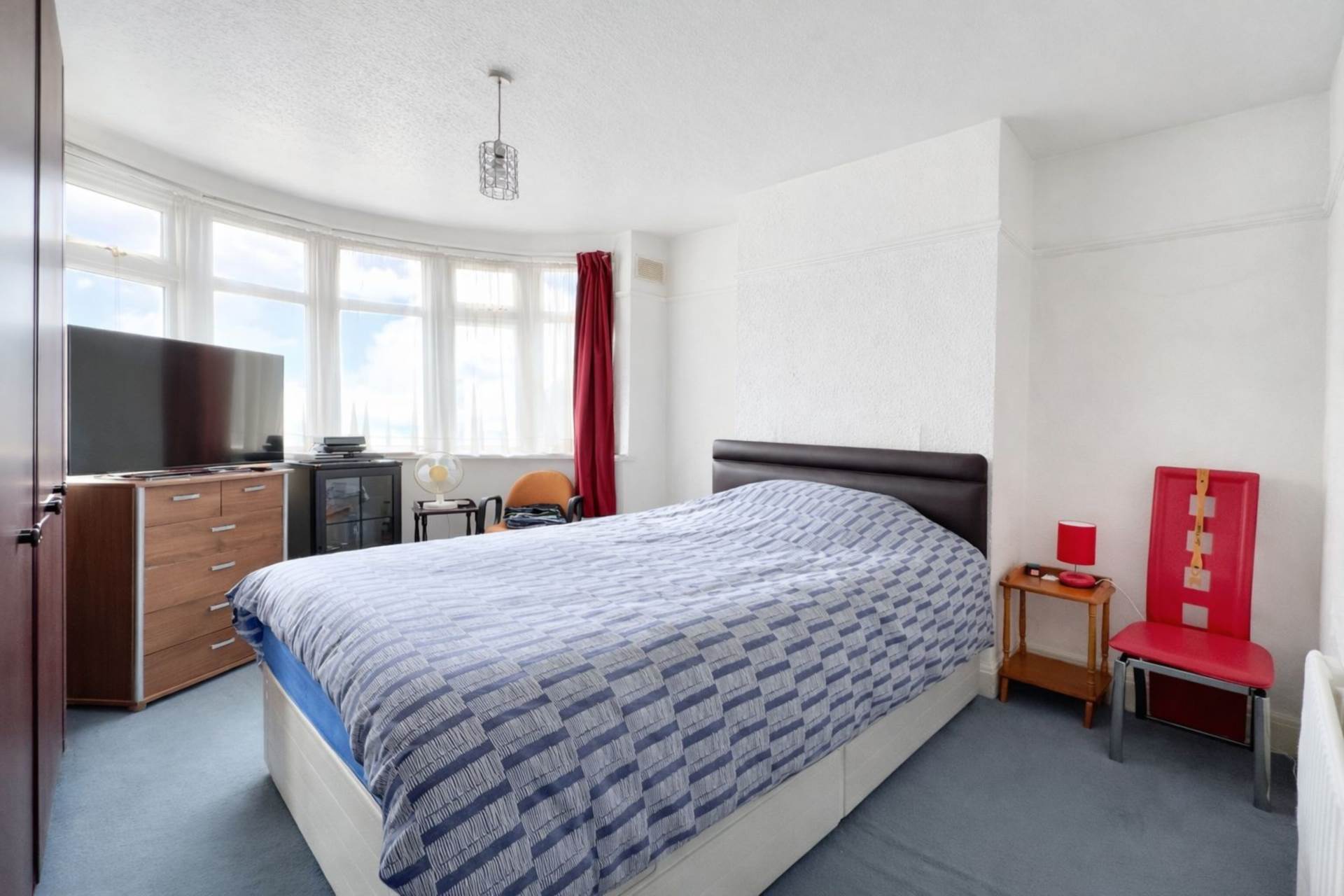 Victor Grove, Wembley, Image 10