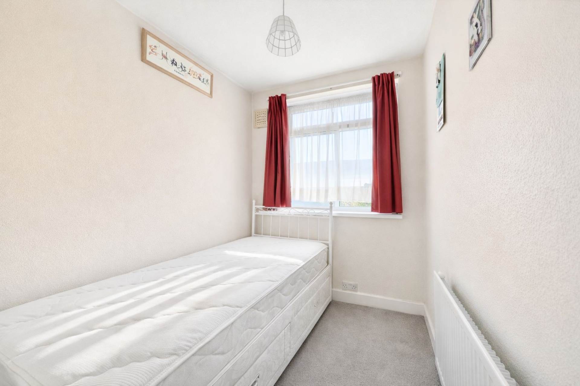 Victor Grove, Wembley, Image 11