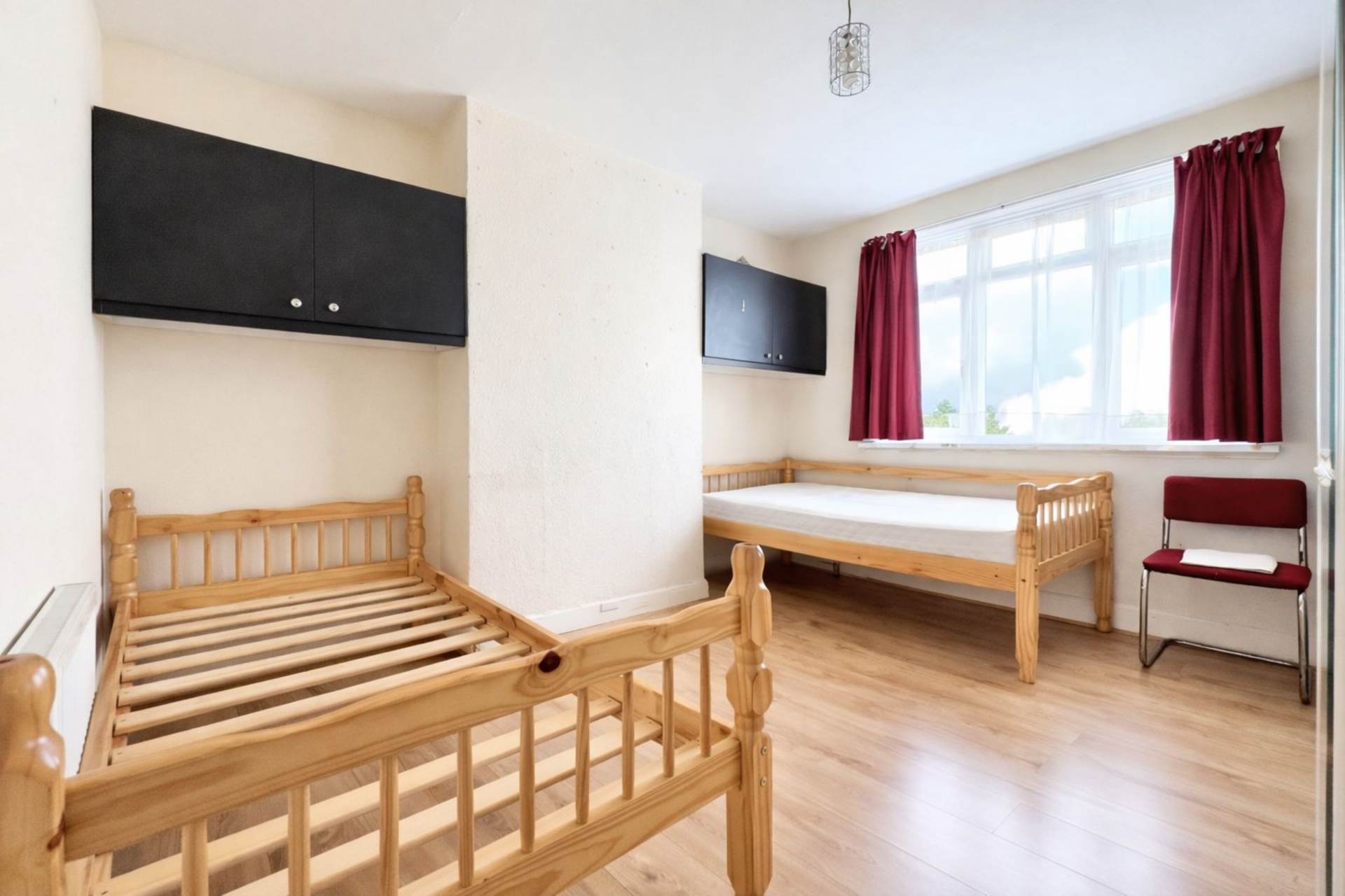 Victor Grove, Wembley, Image 12