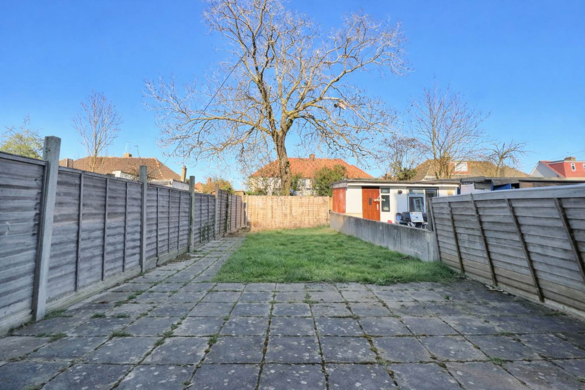 Victor Grove, Wembley, Image 14