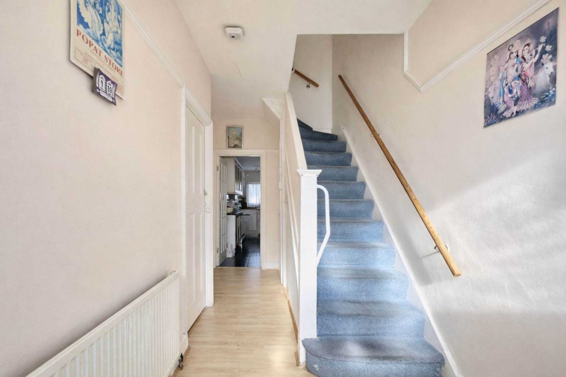 Victor Grove, Wembley, Image 2