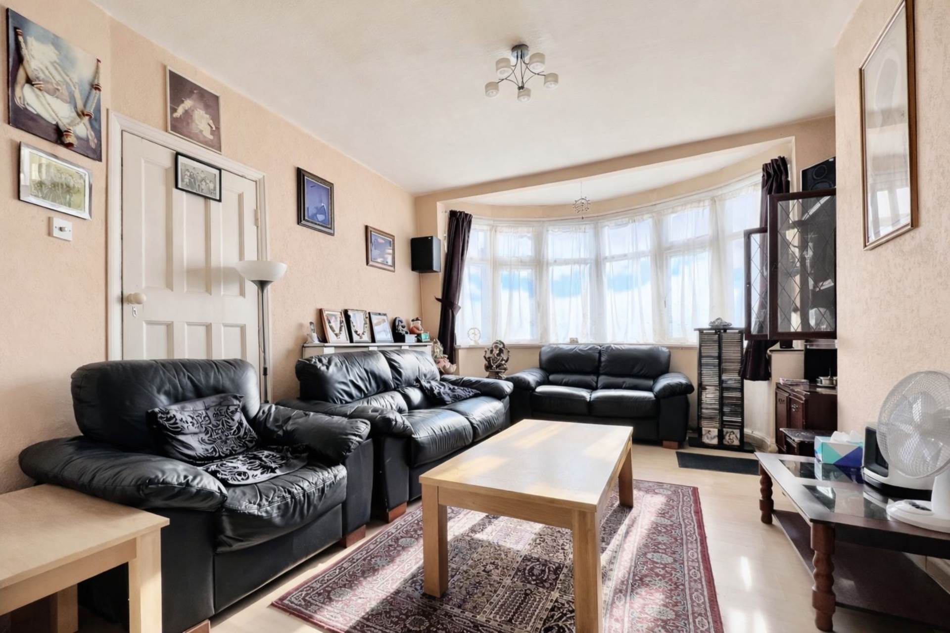 Victor Grove, Wembley, Image 5