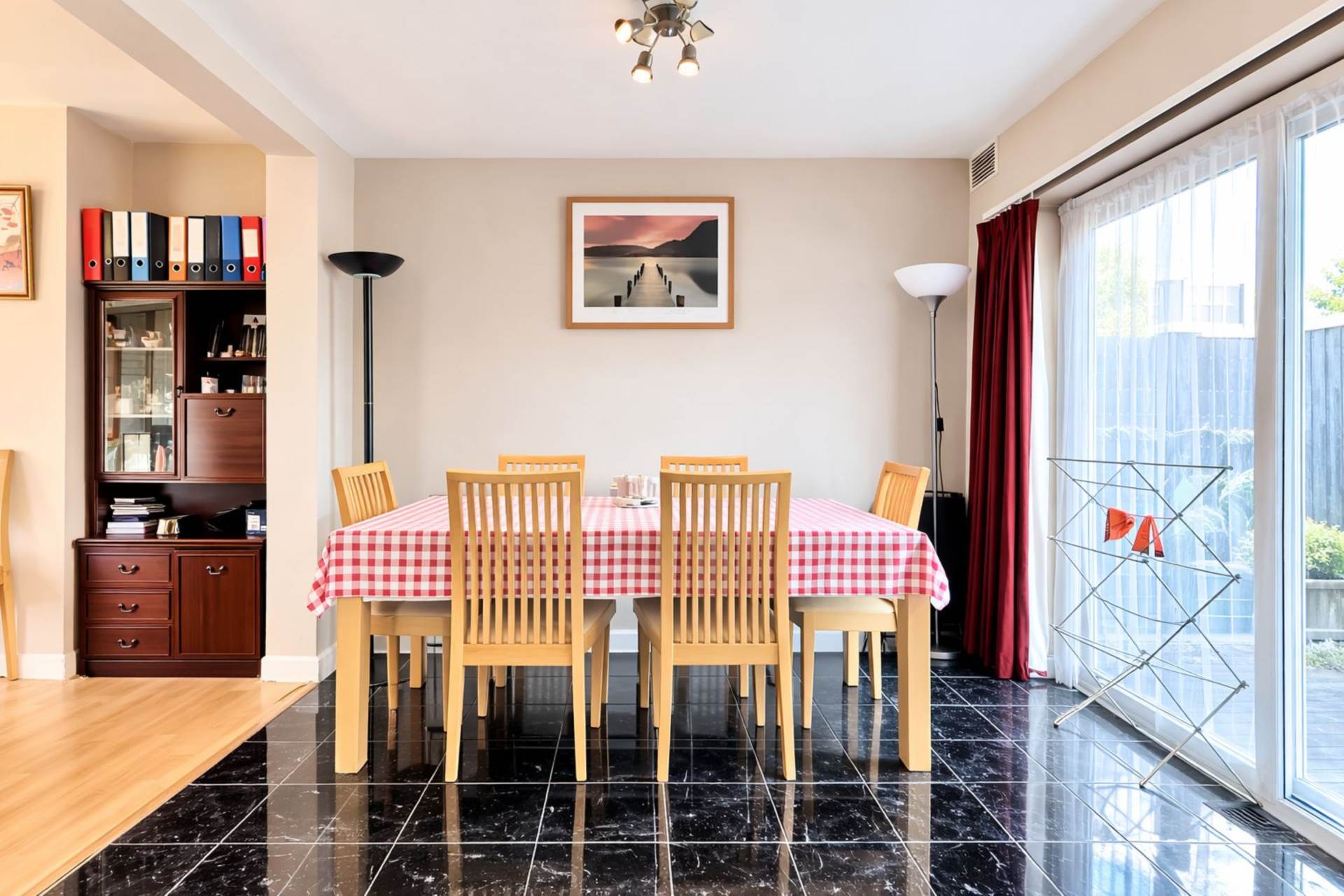 Victor Grove, Wembley, Image 6