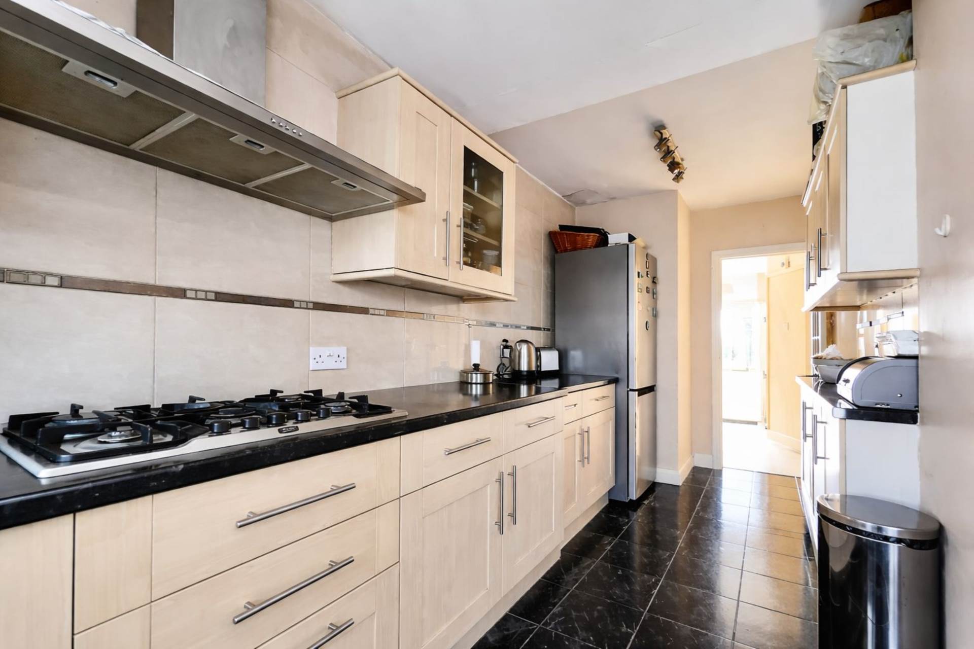 Victor Grove, Wembley, Image 8