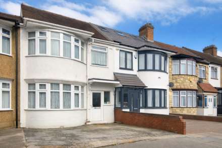 Property For Sale Wembley