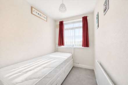 Victor Grove, Wembley, Image 11