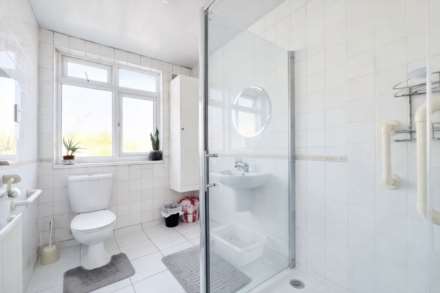 Victor Grove, Wembley, Image 13