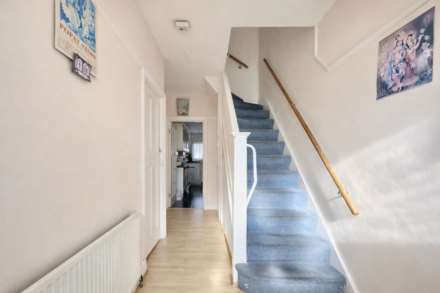 Victor Grove, Wembley, Image 2