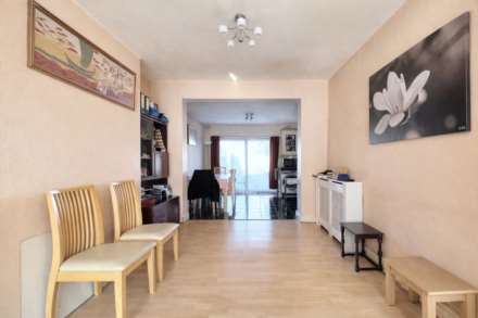 Victor Grove, Wembley, Image 7