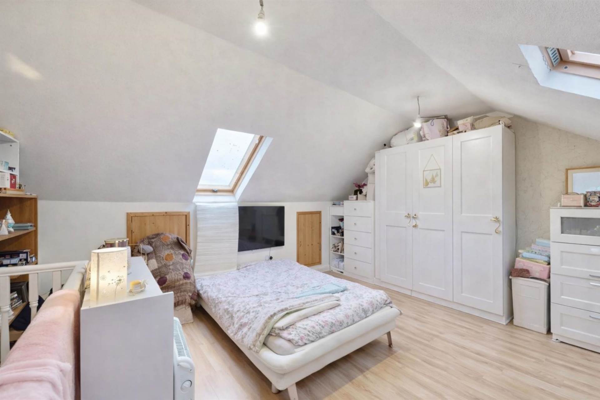 Westbury Road ,Wembley, Image 10