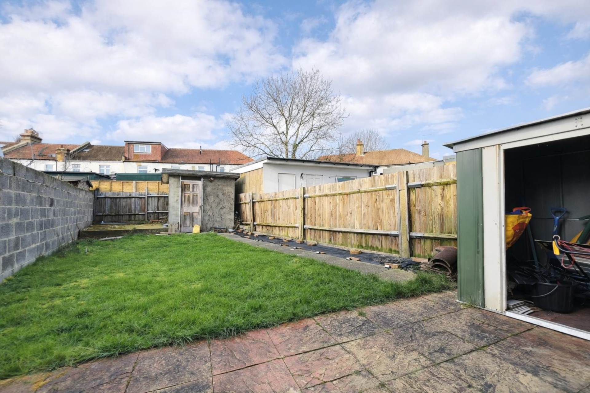 Westbury Road ,Wembley, Image 11