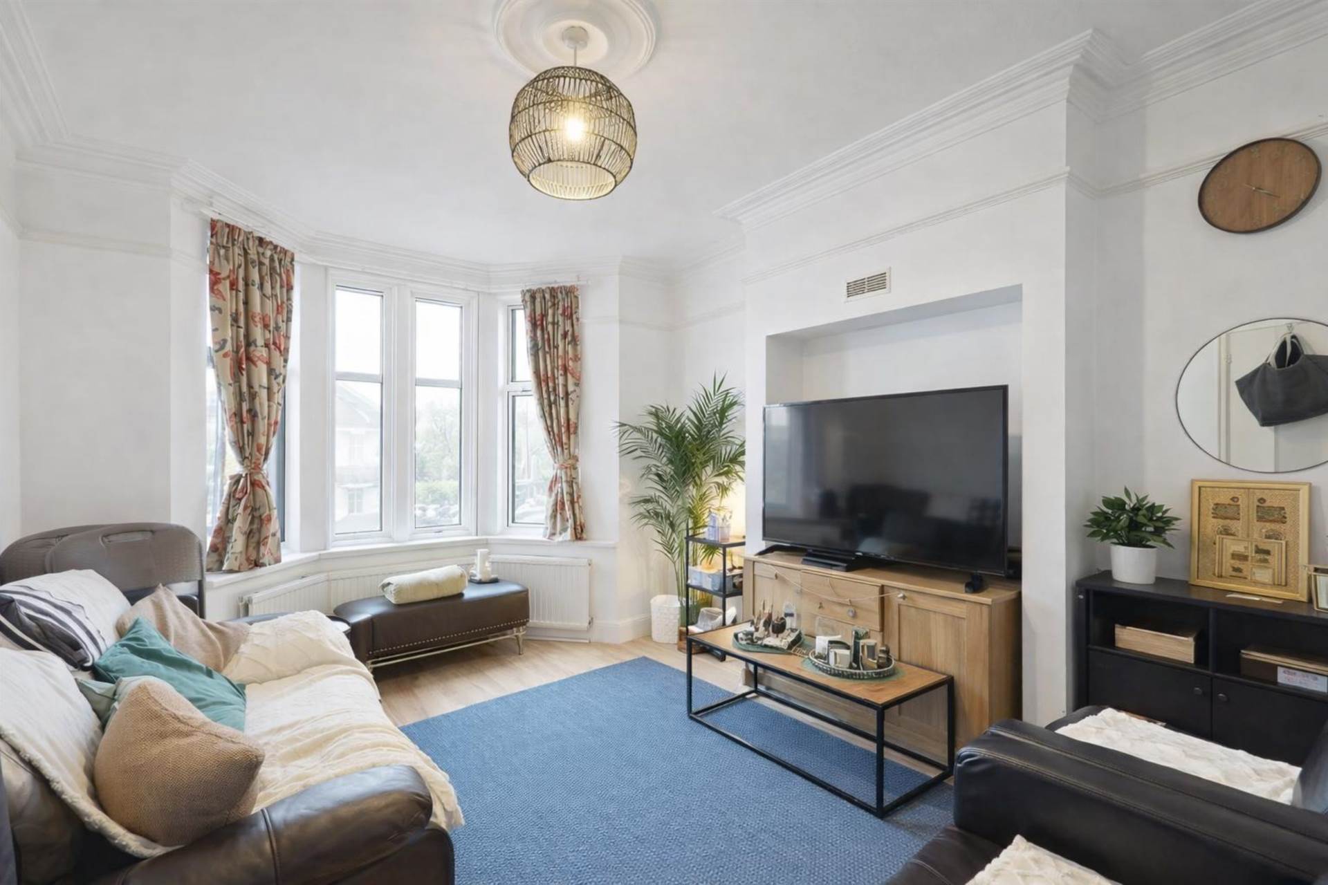 Westbury Road ,Wembley, Image 3