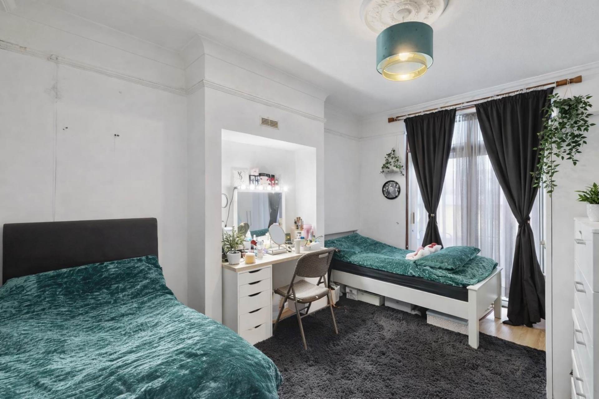 Westbury Road ,Wembley, Image 4