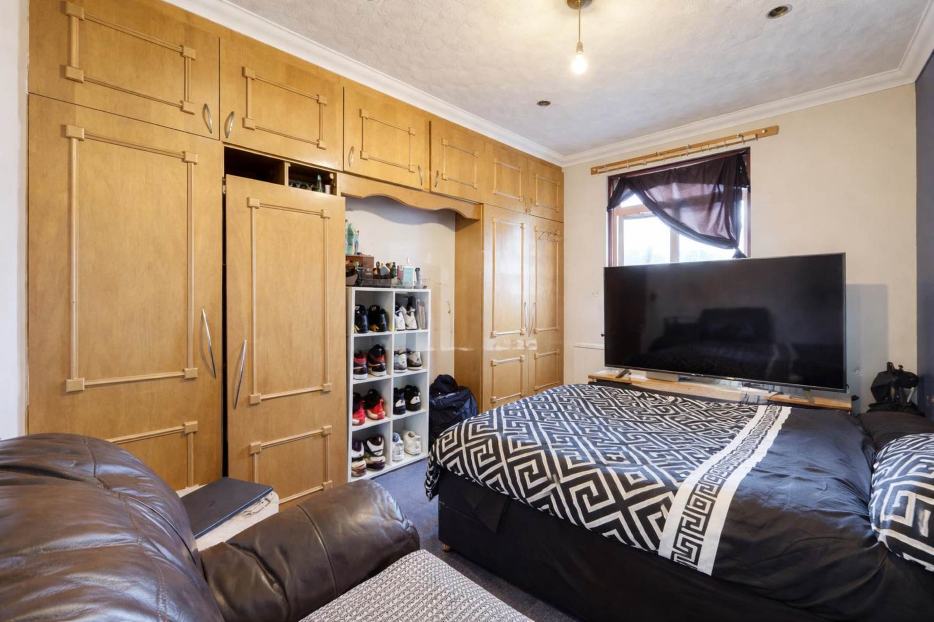 Westbury Road ,Wembley, Image 7