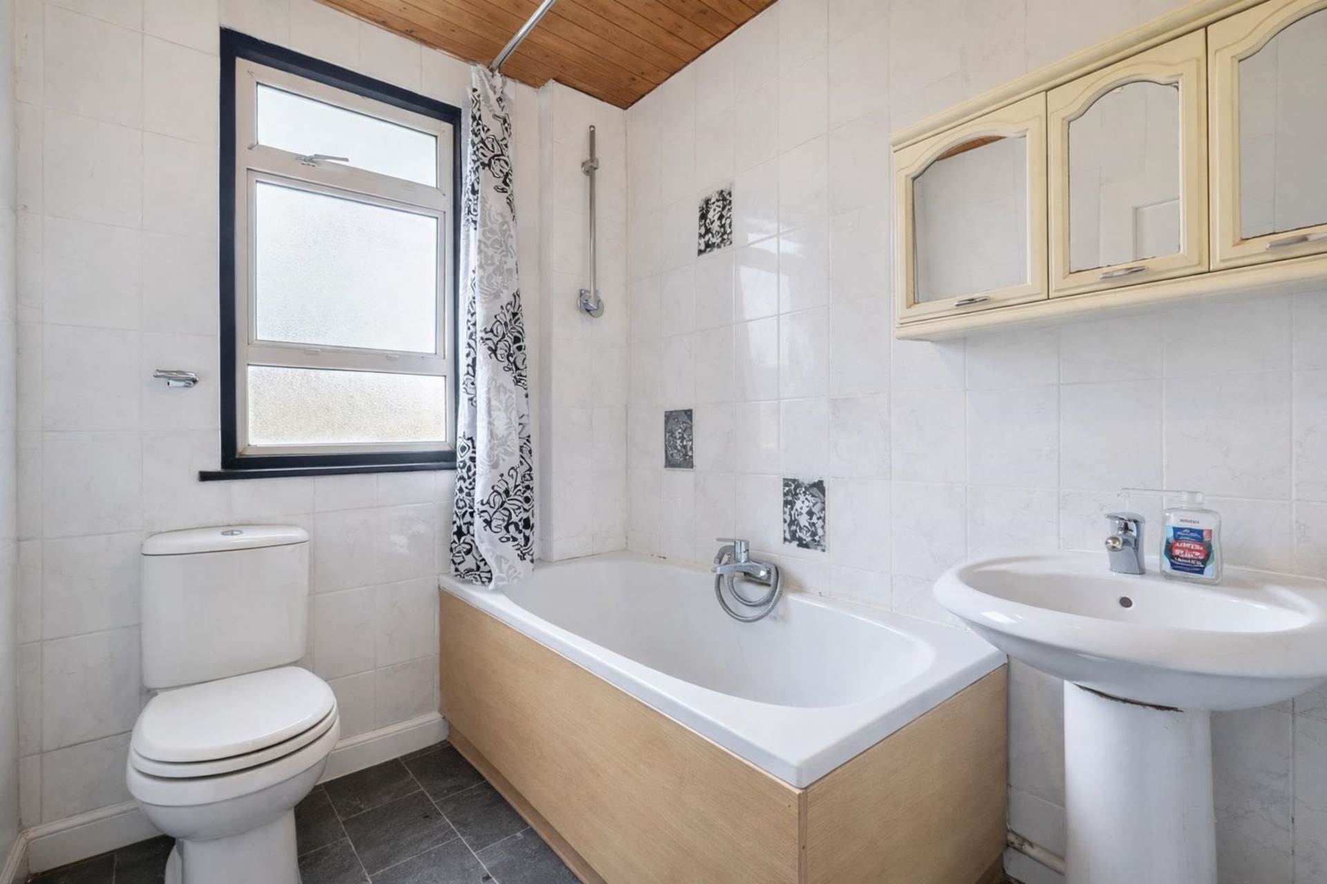 Westbury Road ,Wembley, Image 9