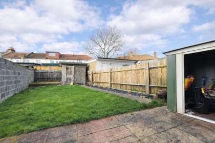 Westbury Road ,Wembley, Image 11