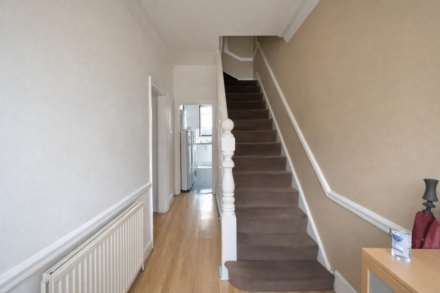 Westbury Road ,Wembley, Image 2