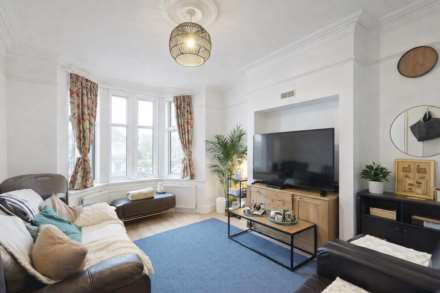 Westbury Road ,Wembley, Image 3