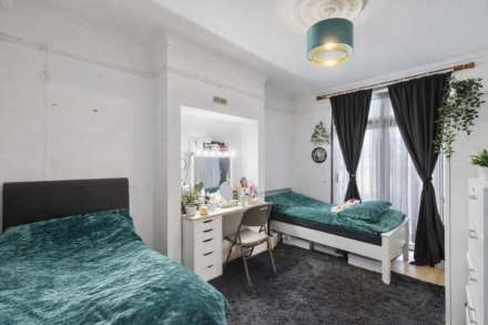 Westbury Road ,Wembley, Image 4