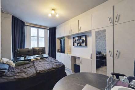 Westbury Road ,Wembley, Image 6