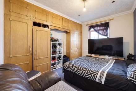 Westbury Road ,Wembley, Image 7