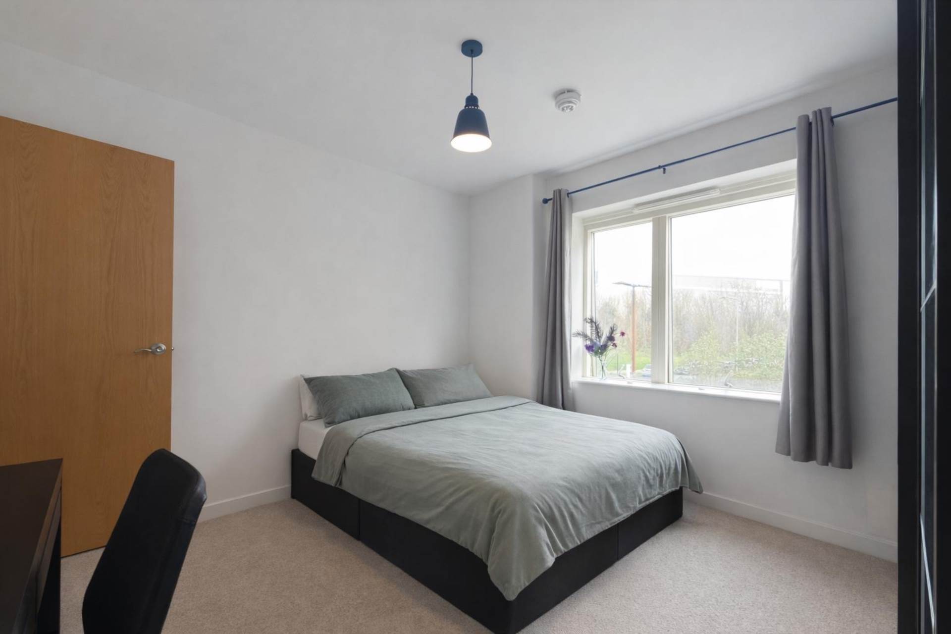 Dan Court, Park Royal , NW10, Image 10