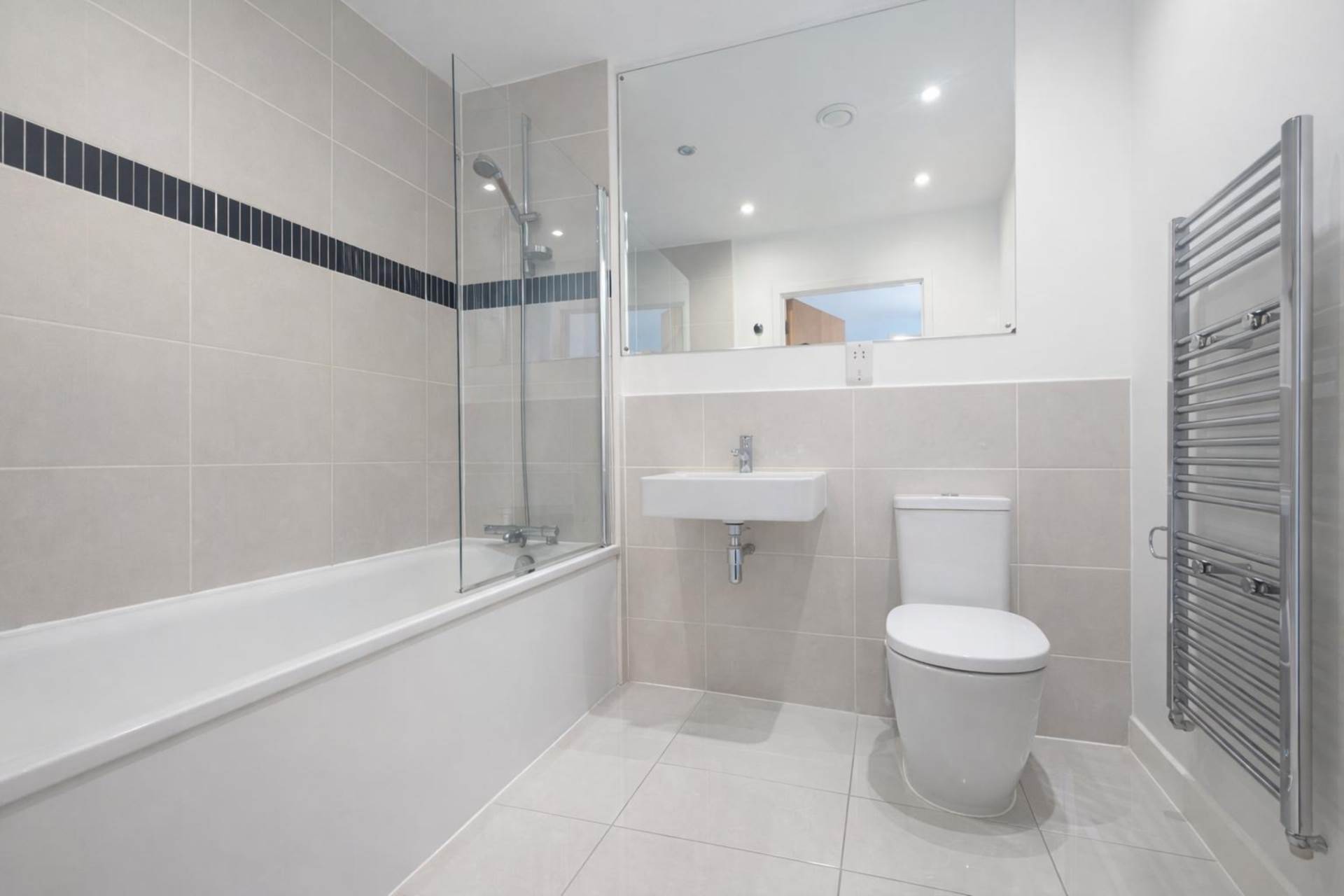 Dan Court, Park Royal , NW10, Image 2