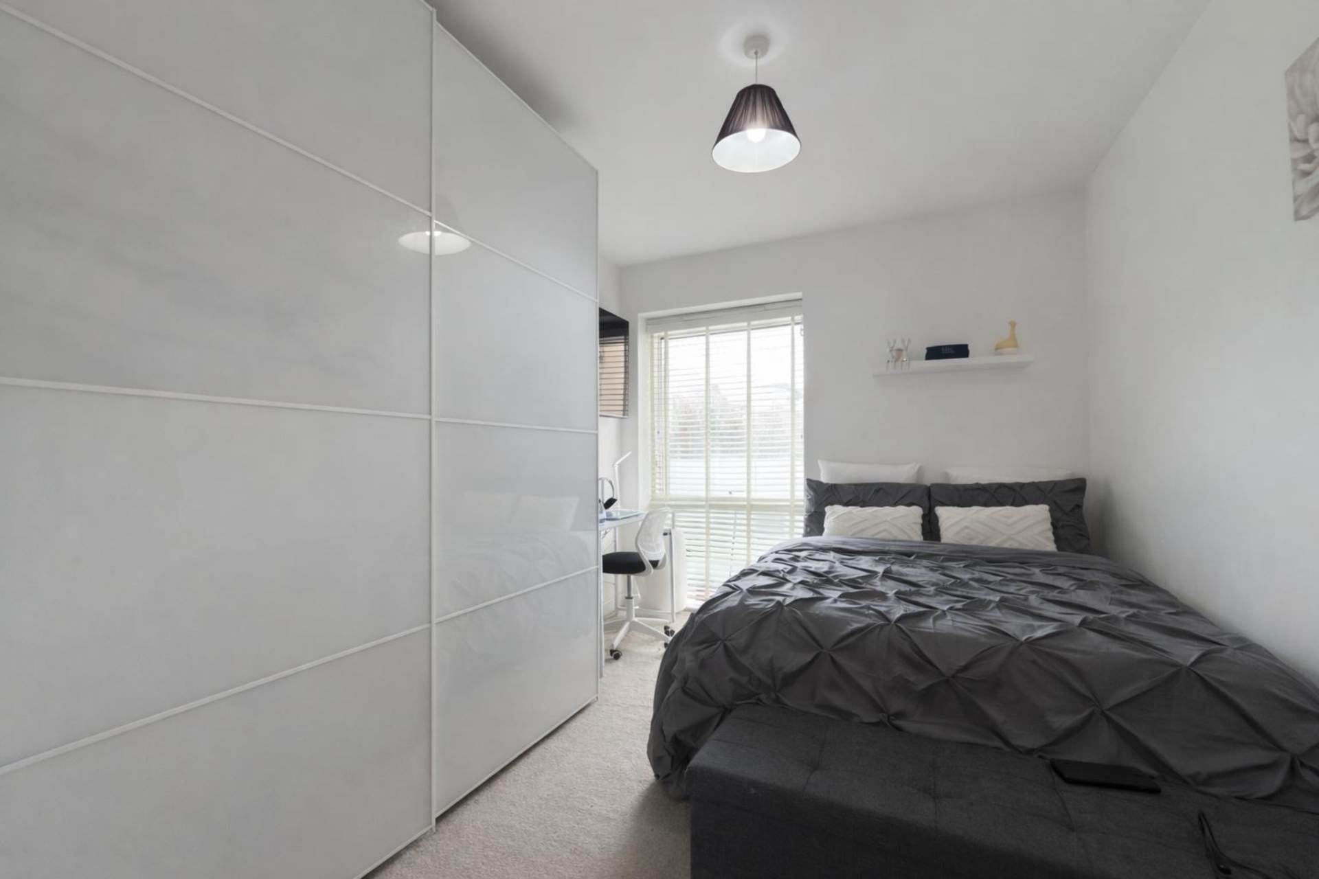 Dan Court, Park Royal , NW10, Image 3