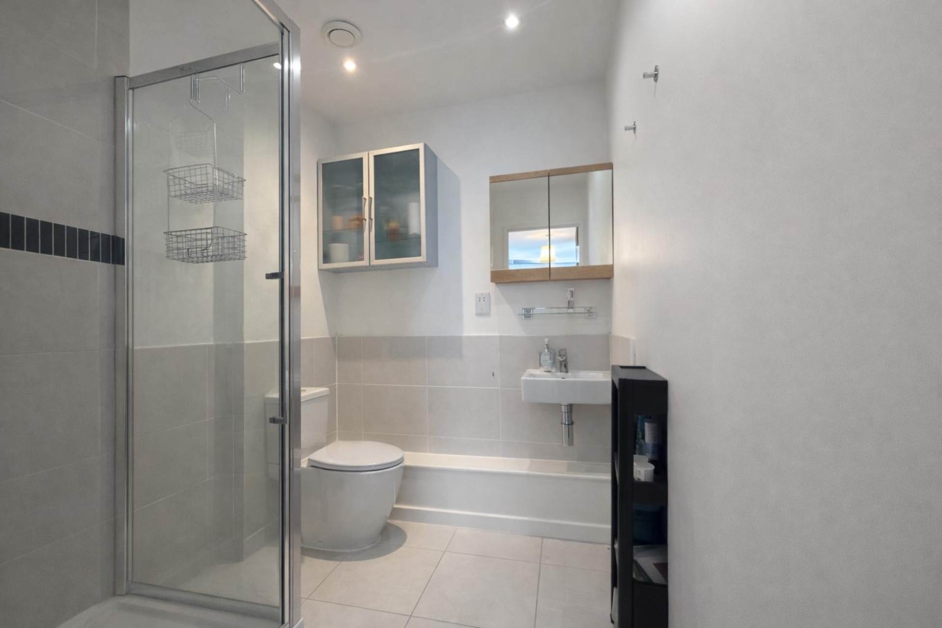 Dan Court, Park Royal , NW10, Image 4