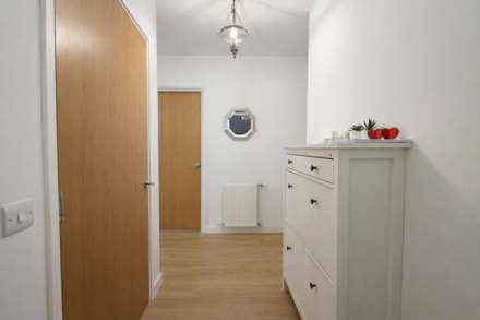 Dan Court, Park Royal , NW10, Image 1