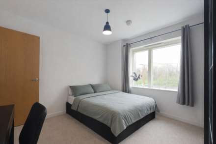 Dan Court, Park Royal , NW10, Image 10