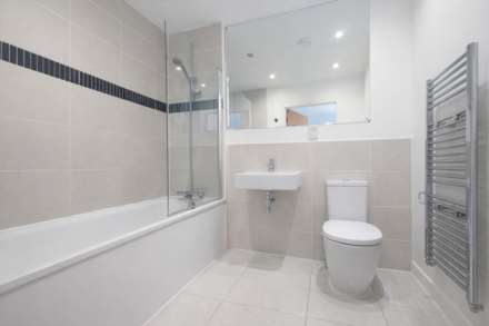 Dan Court, Park Royal , NW10, Image 2