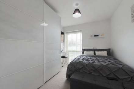 Dan Court, Park Royal , NW10, Image 3