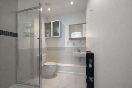 Dan Court, Park Royal , NW10, Image 4