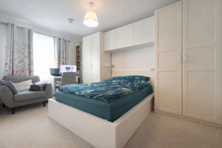 Dan Court, Park Royal , NW10, Image 5