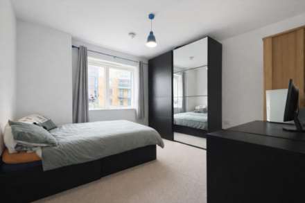 Dan Court, Park Royal , NW10, Image 6