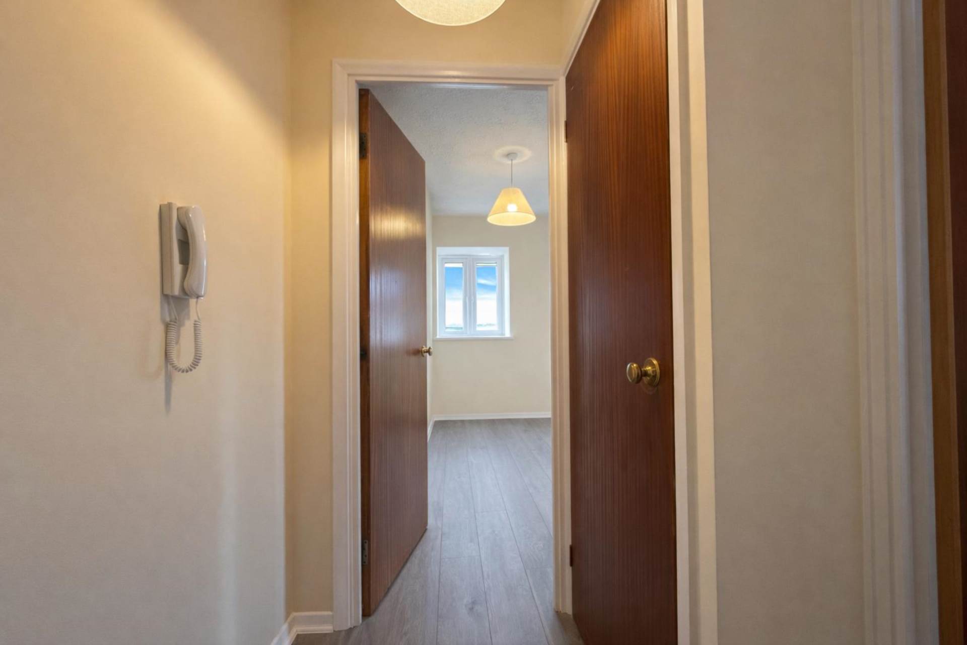 Laurel Court, Wembley, Image 2