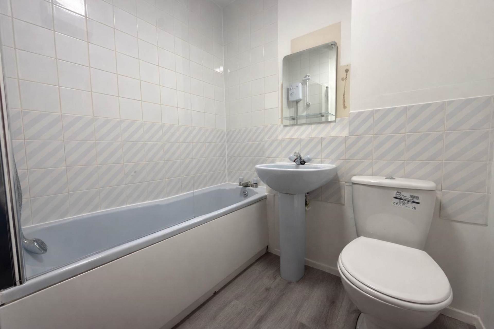 Laurel Court, Wembley, Image 3