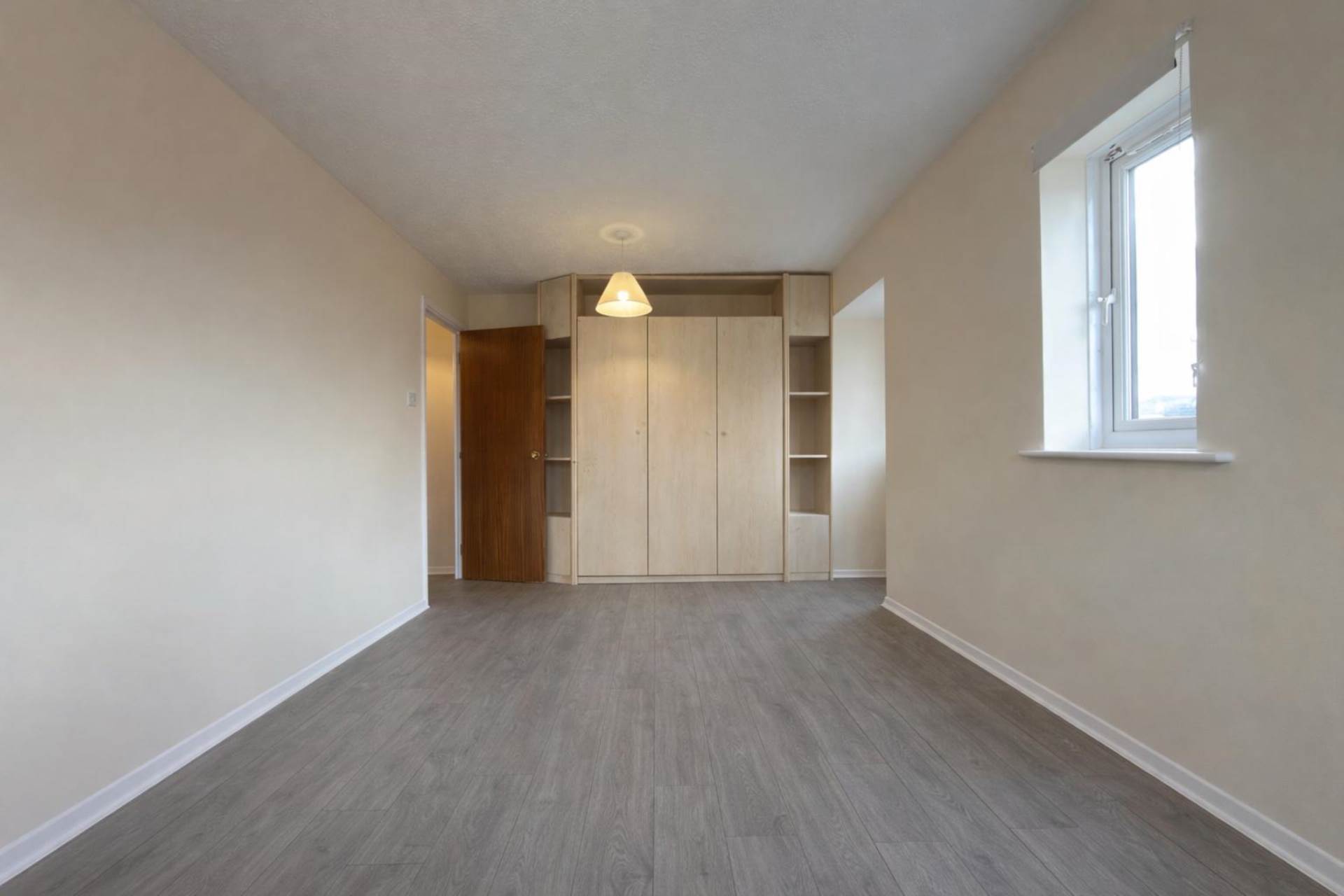 Laurel Court, Wembley, Image 5