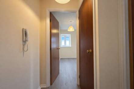 Laurel Court, Wembley, Image 2