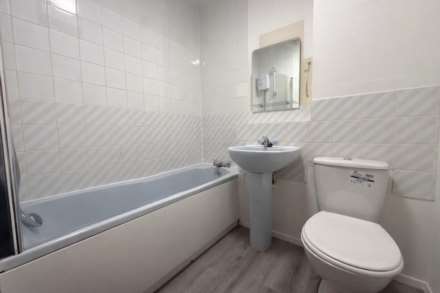 Laurel Court, Wembley, Image 3