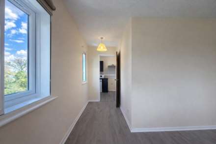 Laurel Court, Wembley, Image 6