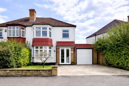 Property For Rent Wembley