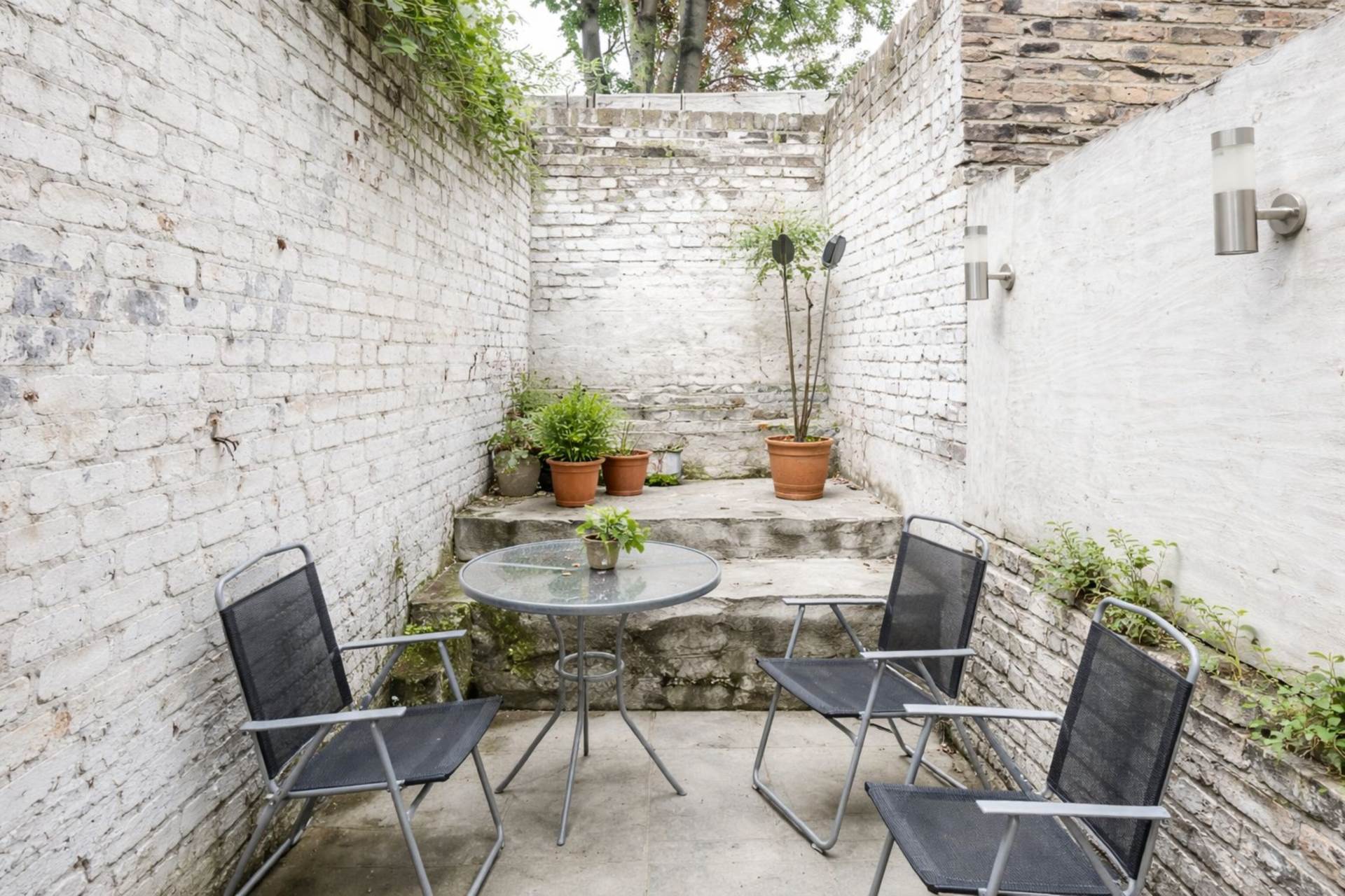 Mixed-Use Freehold Property – 135 King's Cross Road, WC1X 9BJ, Image 11