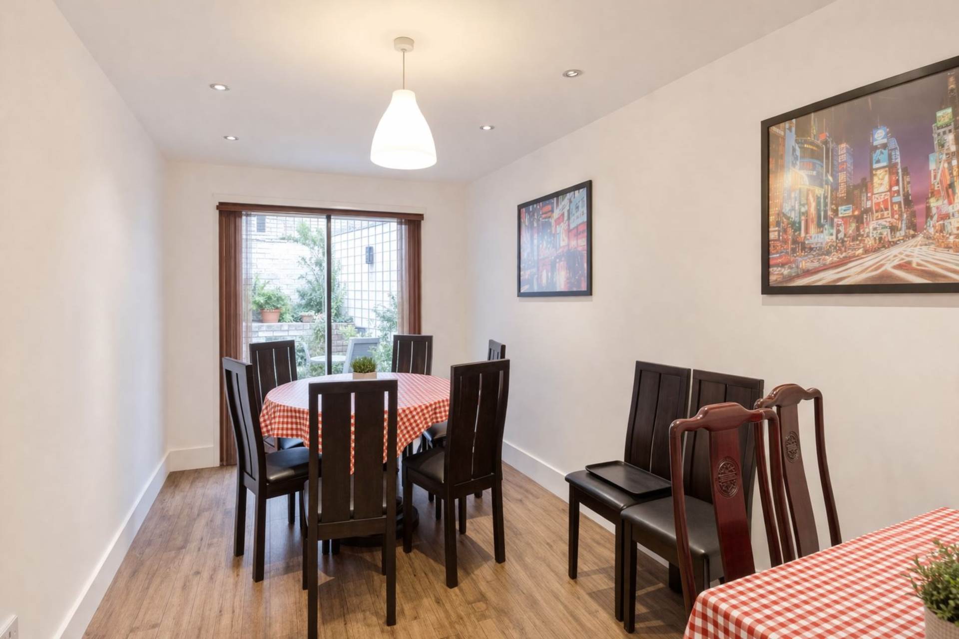 Mixed-Use Freehold Property – 135 King's Cross Road, WC1X 9BJ, Image 6