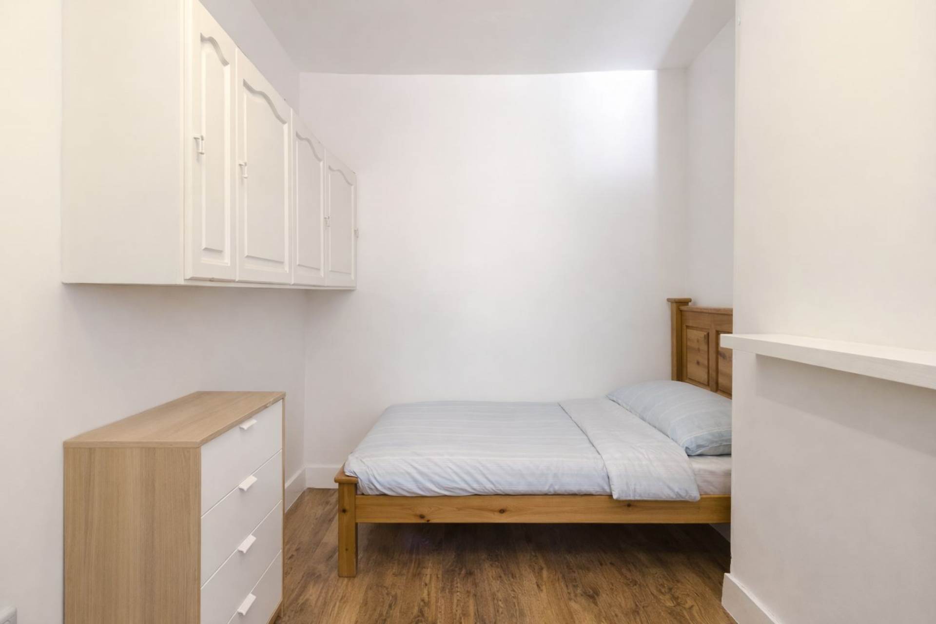 Mixed-Use Freehold Property – 135 King's Cross Road, WC1X 9BJ, Image 7