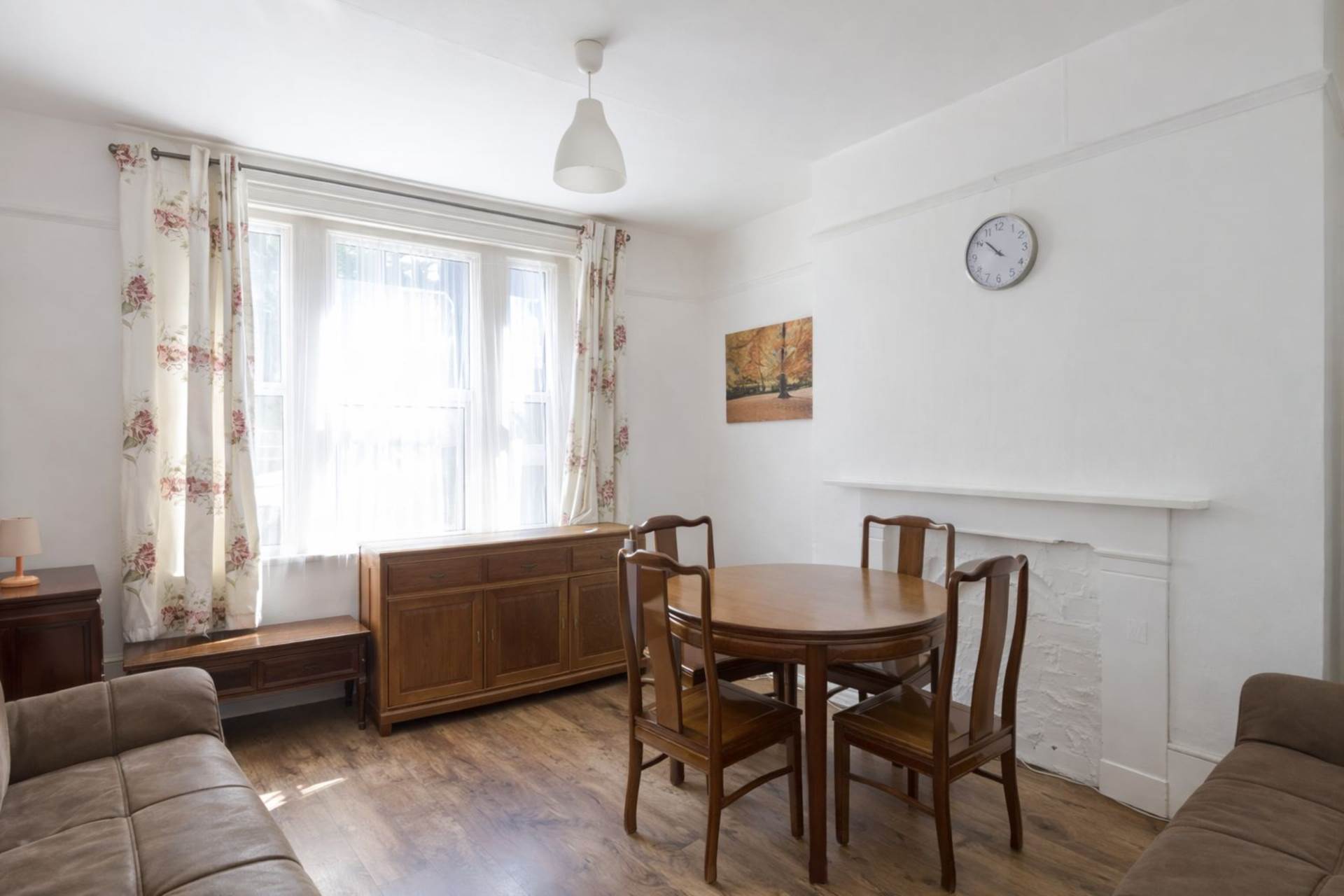 Mixed-Use Freehold Property – 135 King's Cross Road, WC1X 9BJ, Image 9