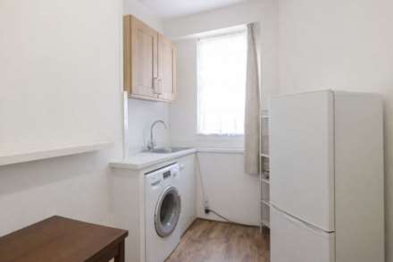 Mixed-Use Freehold Property – 135 King's Cross Road, WC1X 9BJ, Image 10